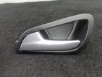 - AM51U22601BEW Left Inner Rear Grip / 625556 Ford Focus Li. Fixed Price $49.09.