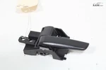 2018-2023 Mitsubishi Eclipse Cross Front Left Interior Door Panel Handle Oem. Fixed Price $35.09.