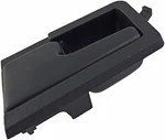 Dorman 94554 Interior Door Handle Front Left Black. Fixed Price $32.16.