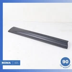 14-22 Range Rover Sport L494 Front Right Passenger Side Door Lower Molding Oem. Fixed Price $107.90.