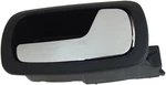 Dorman Interior Door Handle For Cobalt, G5, G4 88660. Fixed Price $46.06.