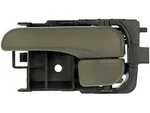 Dorman 81045 Interior Door Handle. Fixed Price $18.50.