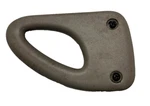 1995-1999 Chevy Tahoe/suburban Left Rear Grab Handle P/n 15734607 Oem Used Part. Fixed Price $17.69.