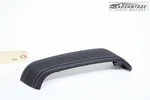 2017-2021 Maserati Ghibli Rear Left Door Panel Pull Handle Cover Trim Bezel Oem. Fixed Price $42.99.