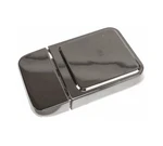 Exterior Door Handle For International 3000, 3300, 2554 Replaces 3550925C. Fixed Price $33.99.
