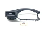 2020-2024 Ford Explorer Left Dash Cluster Bezel Cover Trim Air Vent Grille Oem.. Fixed Price $59.99.