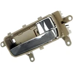 Dorman 81554 Interior Door Handle Front Right. Fixed Price $42.03.