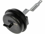 For 2009-2014 Gmc Savana 4500 Air Flap Actuator Main Dorman 79837NZ 2010 2011. Fixed Price $28.36.