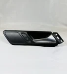 2011-2018 Volkswagen Jetta Front Right Interior Door Handle Oem. Fixed Price $26.95.