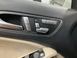 Front Door Switch 156 Type Driver's Fits 15-17 Mercedes Gla-class 5343888. Fixed Price $100.00.