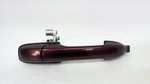 2007-2008 Honda Pilot Front Right Exterior Door Handle Oem. Fixed Price $32.00.