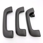 2021-2025 Hyundai Elantra Roof Headliner Grab Grip Handle Gray. Fixed Price $59.50.