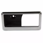 Genuine Ford 2007-2017 Navigator Handle Bezel FL7Z-7822670-AA. Fixed Price $91.79.