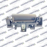 11-16 Chrysler Town & Country Rear Left Sliding Interior Door Handle 3025990. Fixed Price $33.27.