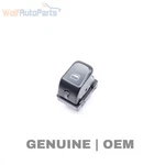 2009-2012 Audi Q5 Rear Power Window / Door Switch 8K0959855A. Fixed Price $5.99.