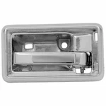 New Goodmark Front Passenger Inside Door Handle Fits Camaro GMK436044170R. Fixed Price $56.06.
