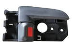 For Kia Spectra 04-07 Interior Door Handle Front Rear Passenger Side. Fixed Price $22.10.