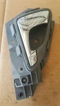 2007 Honda Odyssey Right Interior Door Handle. Fixed Price $20.70.