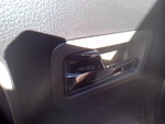 Mkz 2007 Door Handle Interior 22782498. Fixed Price $92.25.
