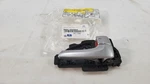 2009-2013 Hyundai Tucson Interior Door Handle Right Front Rear 82620-2S020SAS. Fixed Price $45.90.