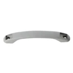 Oem New Ford 02-07 F250 F350 450 Front Interioror Grip Handle 2C7Z-1031406-AAA. Fixed Price $24.64.