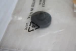 Mopar 4888625AA Door Switch Stop Bumper. 1998-1999 Dodge Neon. Fixed Price $12.98.
