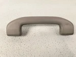 14-20 Nissan Rogue Front Left Lh Driver Side Upper Roof Grab Grip Handle Oem. Fixed Price $32.50.