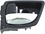 Dorman 79858 Interior Door Handle. Fixed Price $102.63.
