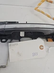 2011 - 2020 Toyota Sienna Front Left Outside Door Handle Oem. Fixed Price $122.00.
