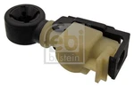 Febi Bilstein 40867 Manual Transmission Cable Pull Replacement For Mercedes-benz. Fixed Price $13.45.