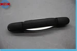 2006 Bentley Continental Flying Spur Front Right Interior Roof Grab Handle Oem. Fixed Price $80.00.