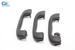 2024 Buick Envista Roof Headliner Grab Grip Handle Oem -set 3-. Fixed Price $32.99.