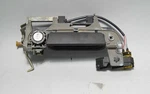 1996-2002 Bmw Z3 Right Front Passenger Exterior Outside Door Handle Oem. Fixed Price $82.50.