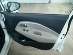 Rio 2013 Front Door Trim Panel 104943068. Fixed Price $170.00.