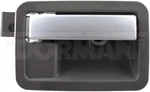 Dorman Interior Door Handle , Pn# 82075. Fixed Price $75.07.