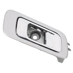New Oem Ford 2011-2019 Explorer Inner Right Door Handle Assembly EB5Z-7822600-AD. Fixed Price $29.28.