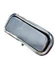 69-82 Corvette Door Handle (right-outer) Gm #14011820RH. Fixed Price $40.00.