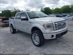 Door Handle Exterior Tailgate Painted Bezel Fits 07-14 Ford F150 Pickup 1131221. Fixed Price $84.90.
