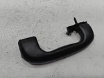 2024-25 Buick Envista Rear Left Driver Side Roof Interior Grab Handle Oem Black. Fixed Price $27.99.