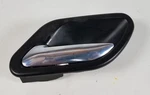 2001-03 Bmw E39 540I 530I 525I Driver Interior Door Handle 7032925. Fixed Price $12.99.