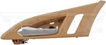 Dorman Interior Door Handle , Pn# 82525. Fixed Price $172.55.