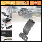 Rear Quarter Window Latch Gray For Toyota Tundra 2000-2006 Left Driver Side. Fixed Price $59.99.