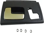 Dorman 80462 Interior Door Handle. Fixed Price $94.69.