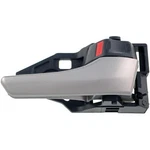 Dorman 88155 Interior Door Handle Front/rear Right. Fixed Price $51.76.