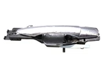 11-20 Infiniti QX56 QX80 Rear Right Side Exterior Door Handle 826401BA0A Oem. Fixed Price $59.50.