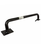 New Oem 18-24 Ford Transit Rear Lh Driver Side D-pillar Assist Grab Handle. Fixed Price $234.16.