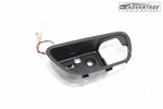 2014-2020 Acura Mdx Front Right Side Interior Door Handle Inner Cover Trim Oem. Fixed Price $22.11.