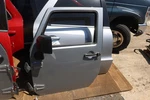 2011-2018 Jeep Wrangler Jku Oem Front Left Driver Door Loaded 68079597. Fixed Price $399.95.