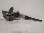 Passenger Right Front Window Regulator Convertible Fits 96-00 Sebring 1513555. Fixed Price $60.18.