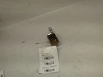 Taurus 1991 Interior Door Handle 406364. Fixed Price $15.00.